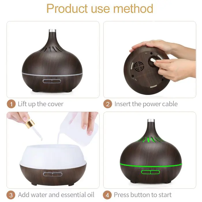 anjou-oil-diffuser-light-wood-ada023-d-58305-e0000759.webp