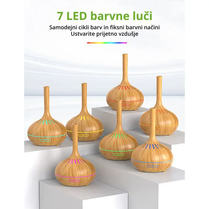 anjou-oil-diffuser-light-wood-ada023-l-29518-e0000760.webp
