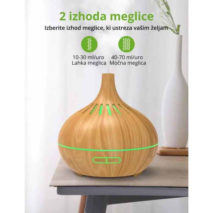 anjou-oil-diffuser-light-wood-ada023-l-54219-e0000760.webp