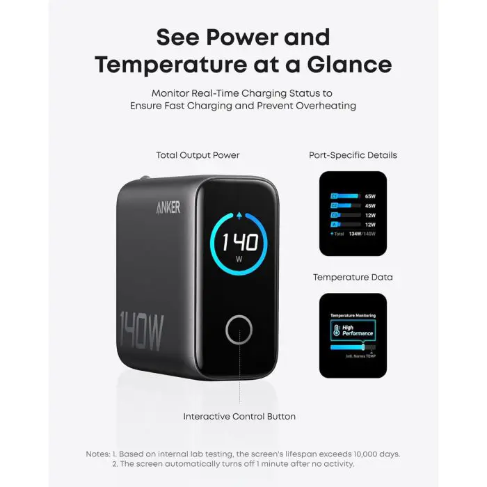 anker-140w-far-for-laptop-dark-gray-89572-e0016964.webp
