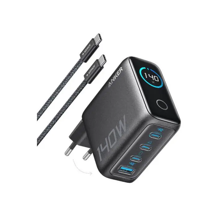 anker-140w-far-for-laptop-dark-gray-91610-e0016964.webp