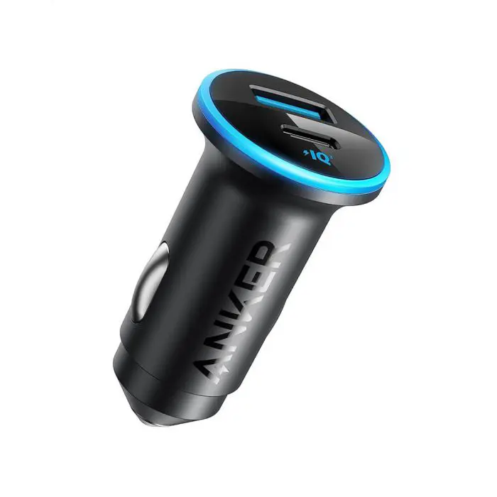 anker-323-car-charger-525-w-42502-e0001061.webp