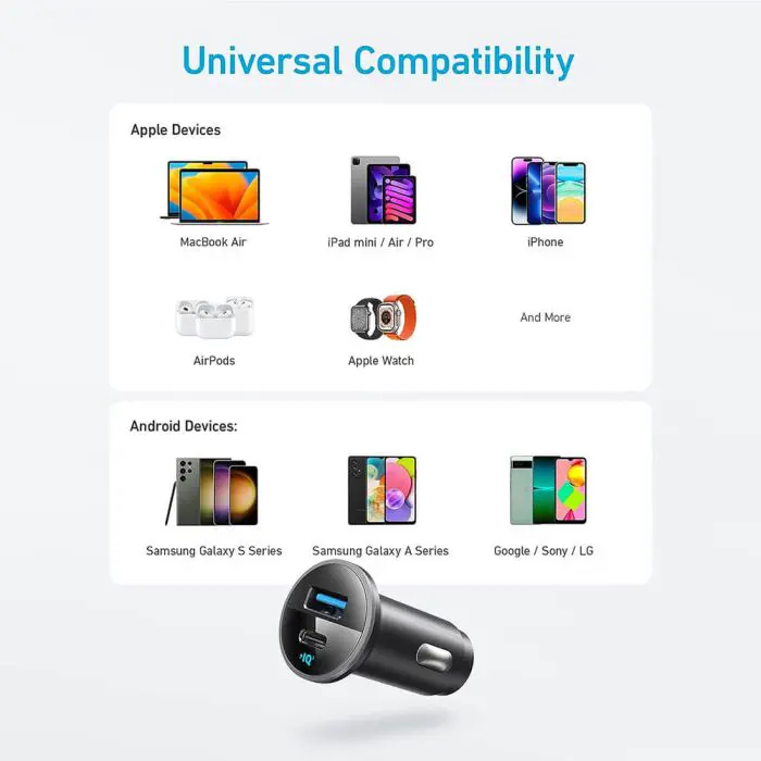 anker-323-car-charger-525-w-46672-e0001061.webp