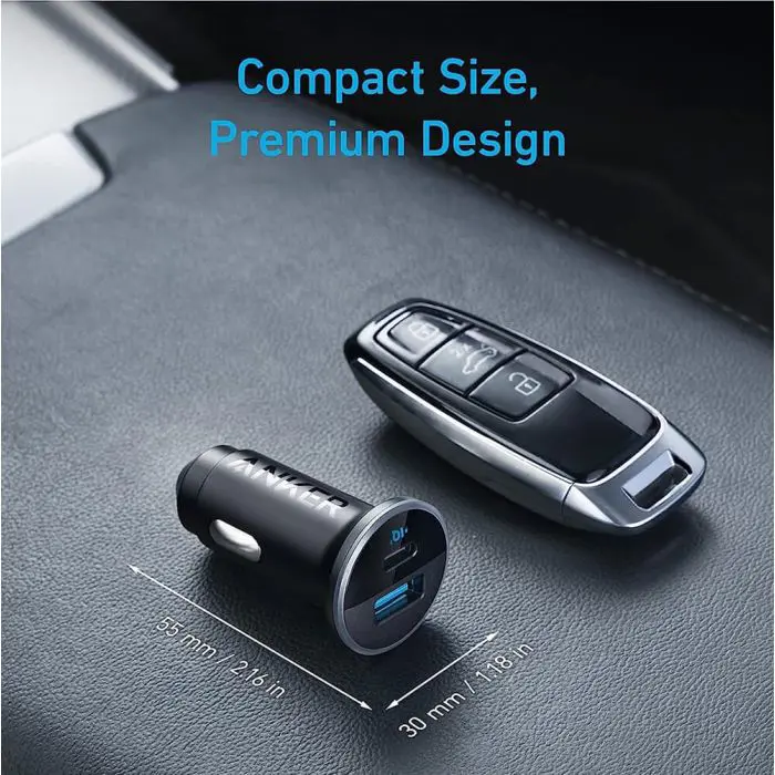 anker-323-car-charger-525-w-48231-e0001061.webp