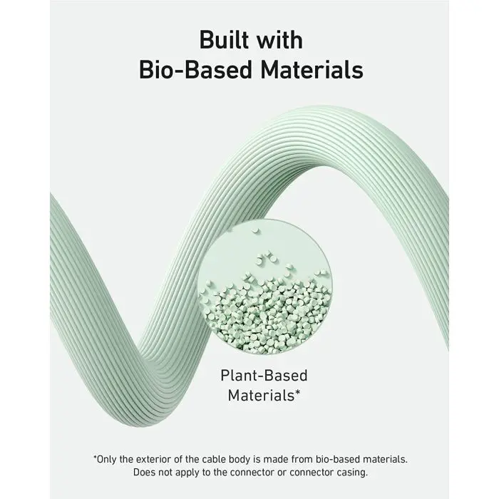 anker-541-bio-usbc-ltg-09m-cable-green-22224-e0000929.webp