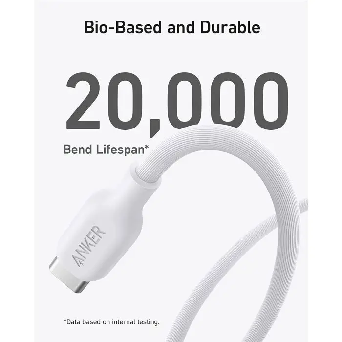 anker-541-bio-usbc-ltg-09m-cable-white-30195-e0000928.webp