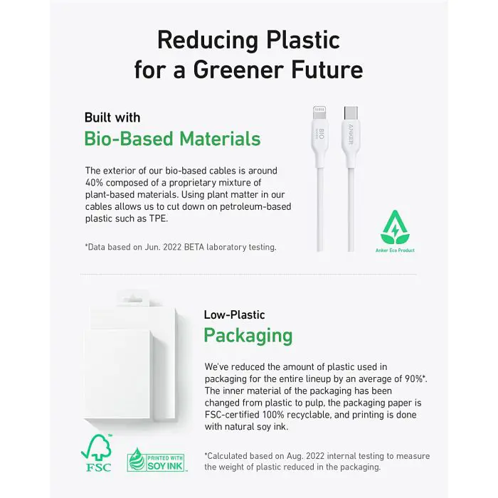 anker-541-bio-usbc-ltg-09m-cable-white-34903-e0000928.webp