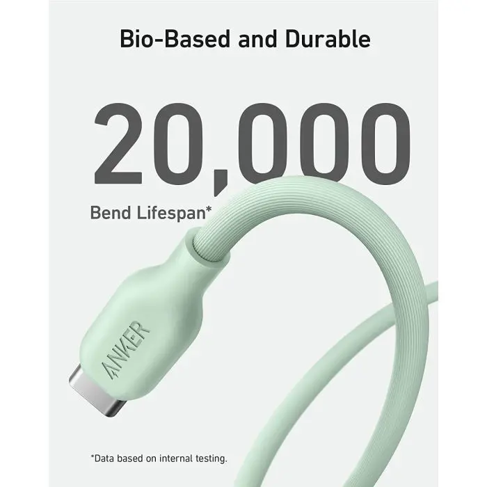 anker-541-bio-usbc-ltg-18m-cable-green-36656-e0000931.webp