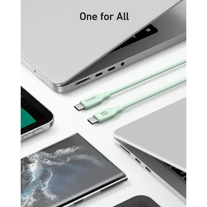 anker-543-bio-usbc-usbc-09m-cable-green-29151-e0000933.webp