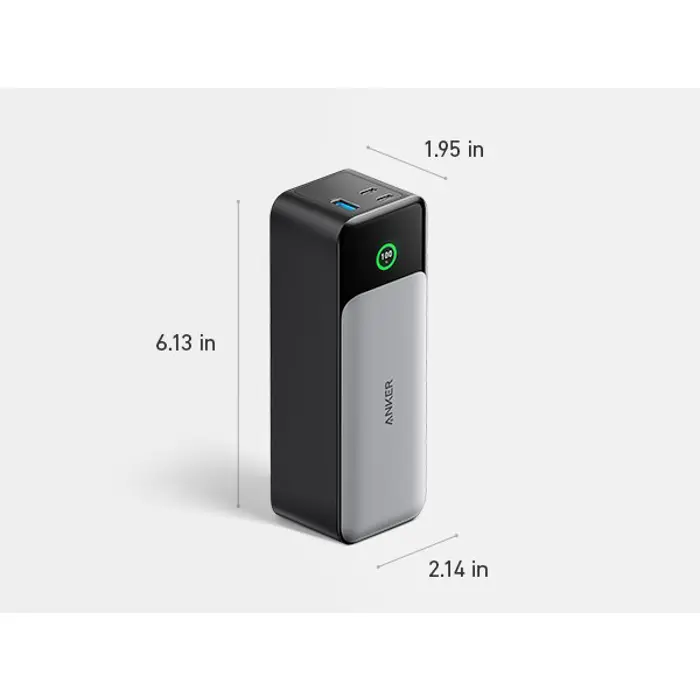 anker-737-24000-mah-black-silver-72863-wlononwcrosoh.webp