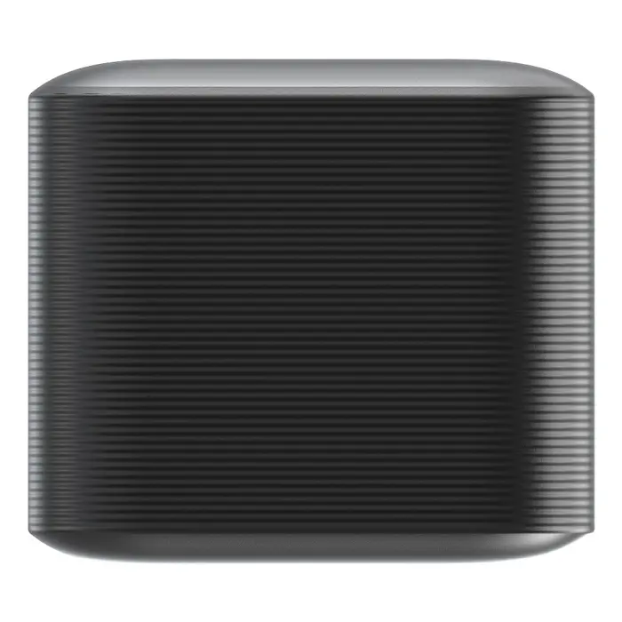 anker-737-24000-mah-black-silver-73960-wlononwcrosoh.webp