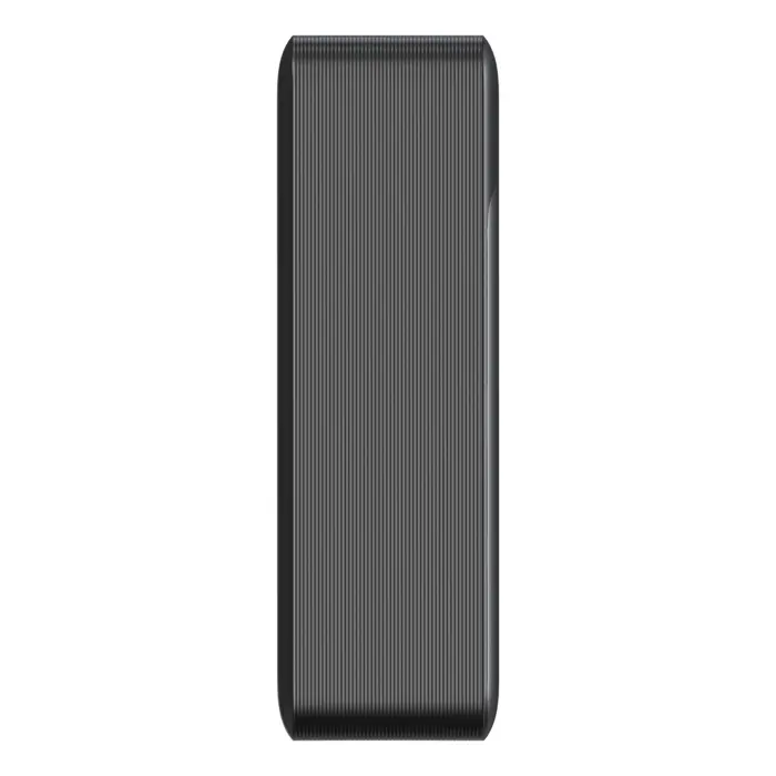 anker-737-24000-mah-black-silver-97244-wlononwcrosoh.webp