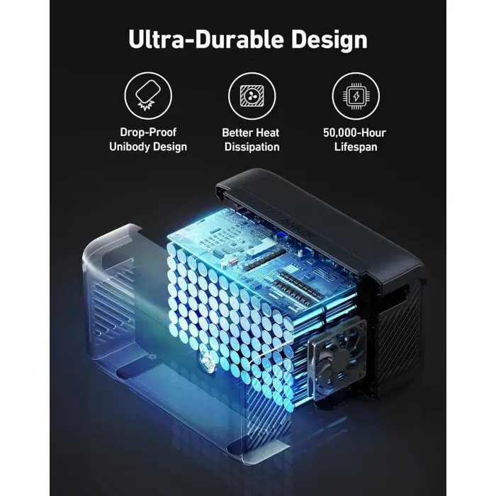 anker-additional-battery-for-powerhouse-767-69240-e0001228.webp