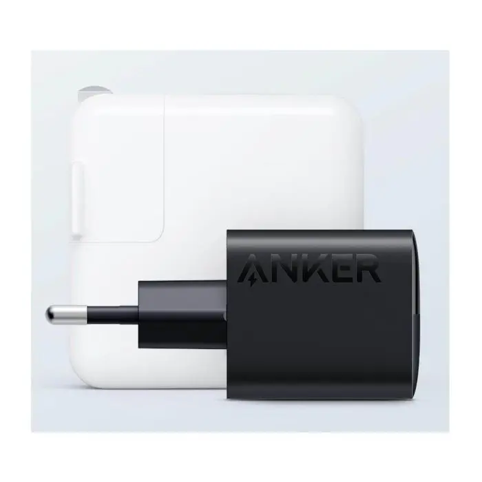 anker-charger-323-1xa-1xc-33w-white-15940-e0000792.webp