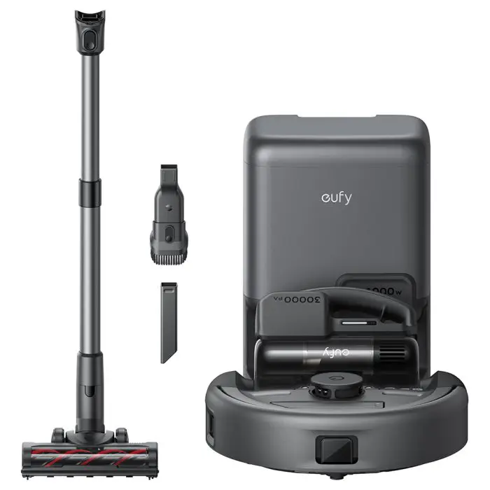 anker-eufy-e20-robotic-vacuum-cleaner-3v1-42022-e0016821.webp