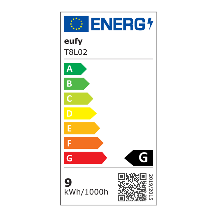 anker-eufy-e22-outdoor-rgb-lights-30m-11941-e0001143.webp