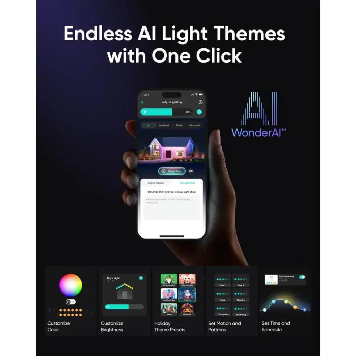 anker-eufy-e22-outdoor-rgb-lights-30m-13117-e0001143.webp