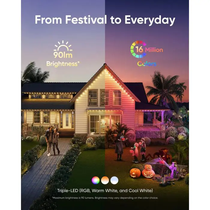anker-eufy-e22-outdoor-rgb-lights-30m-52954-e0001143.webp