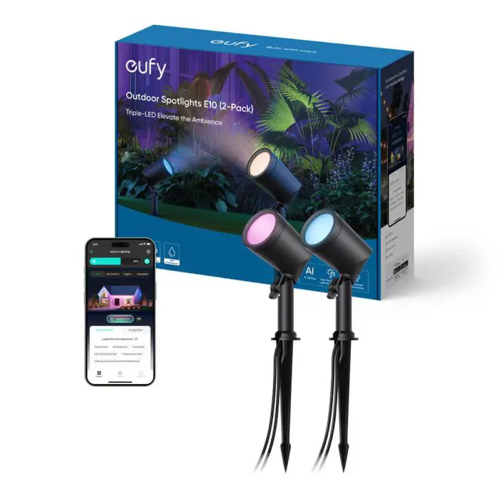 anker-eufy-exterior-rgb-lights-e10-2-pack-10889-e0001144.webp