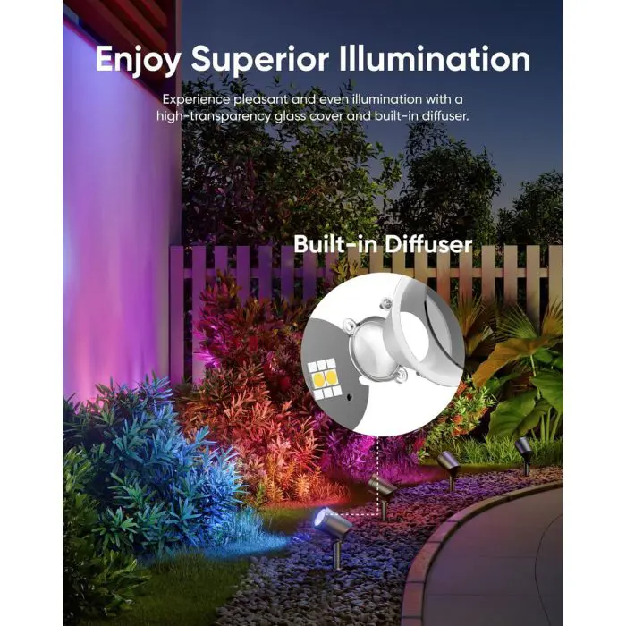 anker-eufy-exterior-rgb-lights-e10-2-pack-15286-e0001144.webp