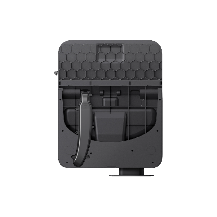 anker-eufy-omni-e28-robotski-sesalnik-s-samocistilno-postajo-34244-e0018043.webp