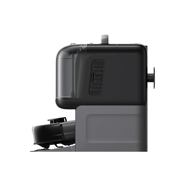 anker-eufy-omni-e28-robotski-sesalnik-s-samocistilno-postajo-35034-e0018043.webp