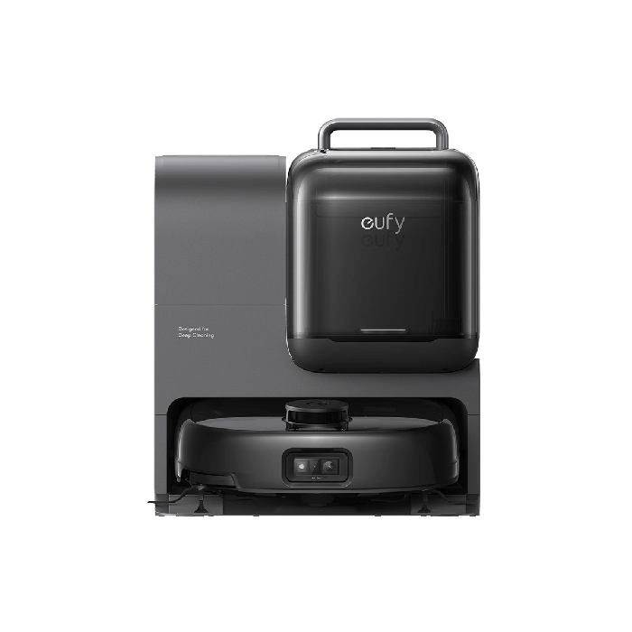 anker-eufy-omni-e28-robotski-sesalnik-s-samocistilno-postajo-45918-e0018043.webp