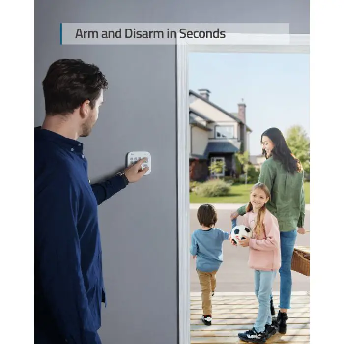 anker-eufy-security-alarm-5-piece-set-10770-e0001142.webp