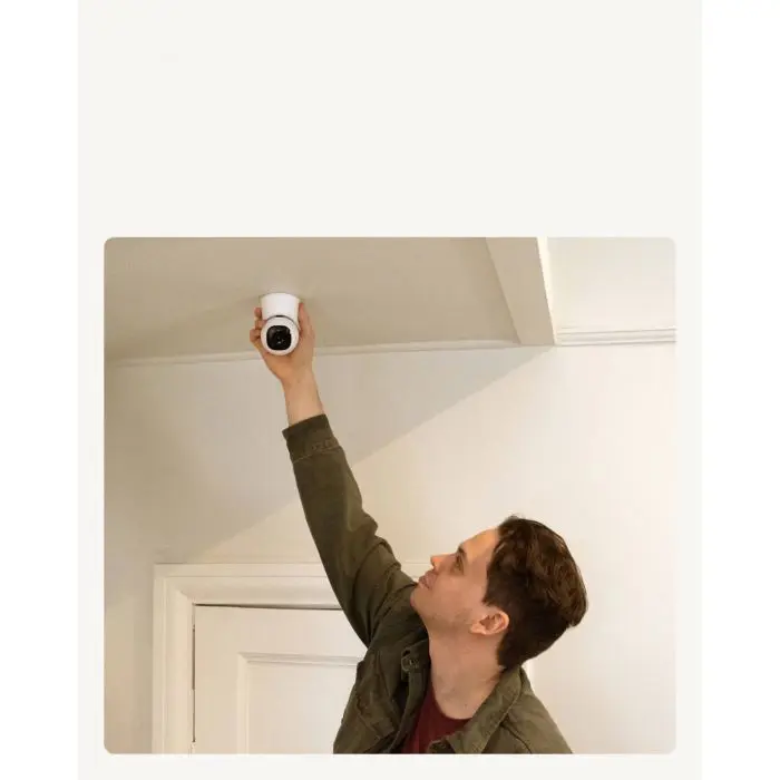 anker-eufy-security-c220-indoor-camera-360-2938-e0001145.webp