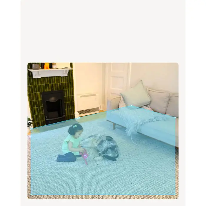 anker-eufy-security-c220-indoor-camera-360-3411-e0001145.webp