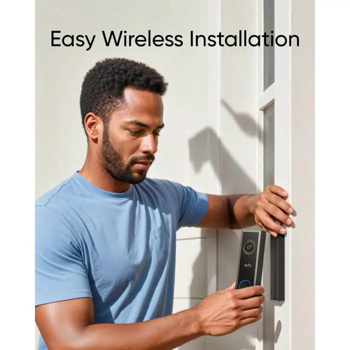 anker-eufy-security-c30-2k-video-doorbell-29635-e0001099.webp
