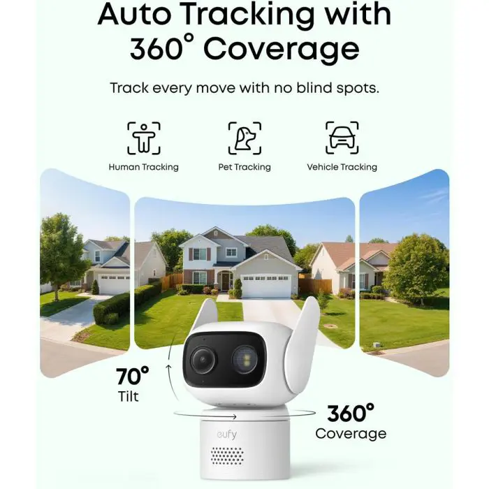 anker-eufy-security-c31-kit-2-outdoor-cctv-cameras-base-stat-57189-e0020471.webp