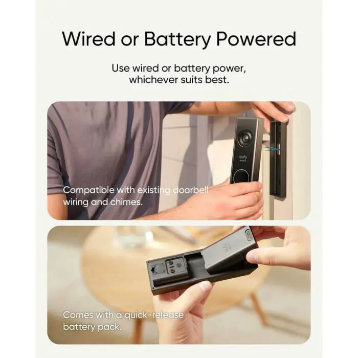 anker-eufy-security-e340-2k-video-doorbell-with-indoor-unit-99372-e0001072.webp