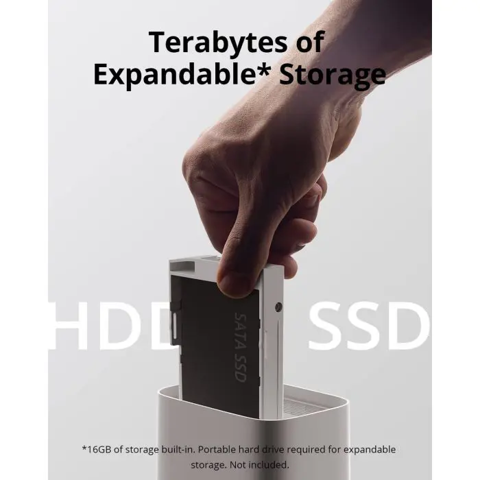 anker-eufy-security-eufycam-3-set-of-3-cameras-base-69521-e0001131.webp