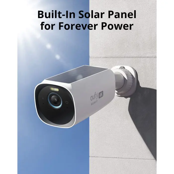 anker-eufy-security-eufycam-3-set-of-3-cameras-base-70244-e0001131.webp
