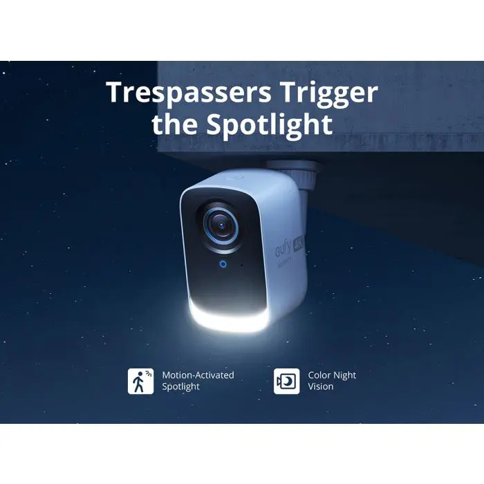 anker-eufy-security-eufycam-3c-additional-camera-81157-e0020819.webp