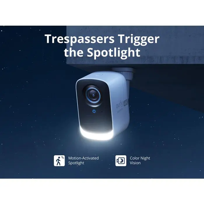 anker-eufy-security-eufycam-3c-set-of-2-cameras-base-91192-e0001132.webp
