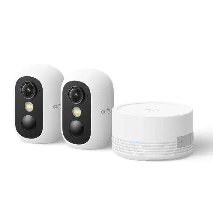 anker-eufy-security-eufycam-c35-komplet-2-kameri-baza-29090-e0018519.webp