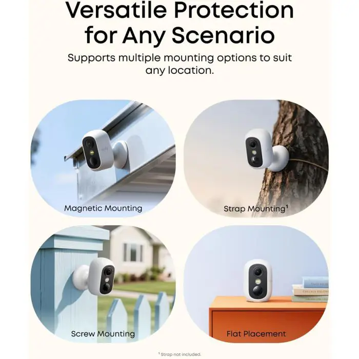 anker-eufy-security-eufycam-c35-komplet-2-kameri-baza-29904-e0018519.webp