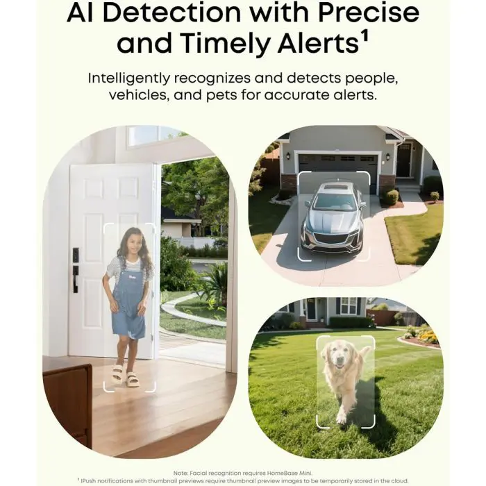 anker-eufy-security-eufycam-c35-komplet-4-kamere-baza-41254-e0018520.webp