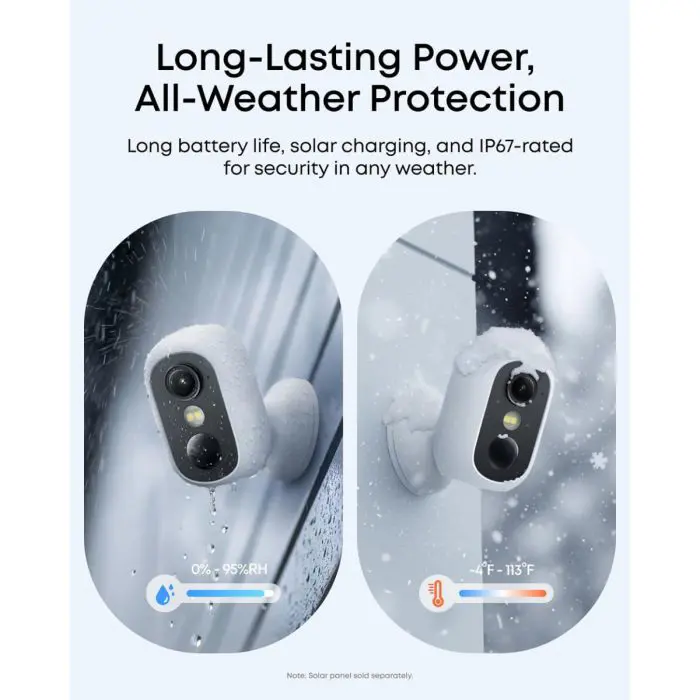 anker-eufy-security-eufycam-c35-komplet-4-kamere-baza-42428-e0018520.webp