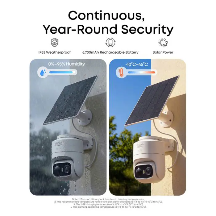anker-eufy-security-eufycam-c37-kit-4-outdoor-cctv-cameras-b-45916-e0020482.webp