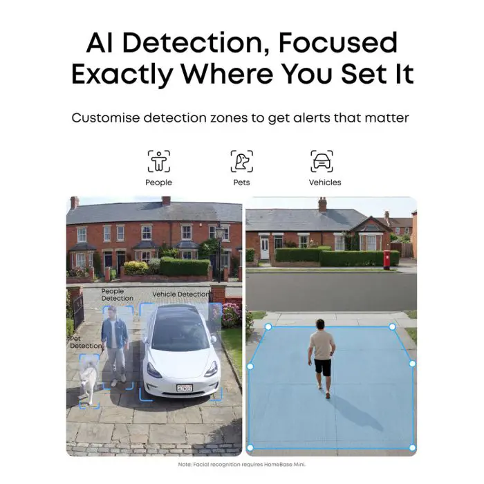 anker-eufy-security-eufycam-c37-kit-4-outdoor-cctv-cameras-b-75165-e0020482.webp