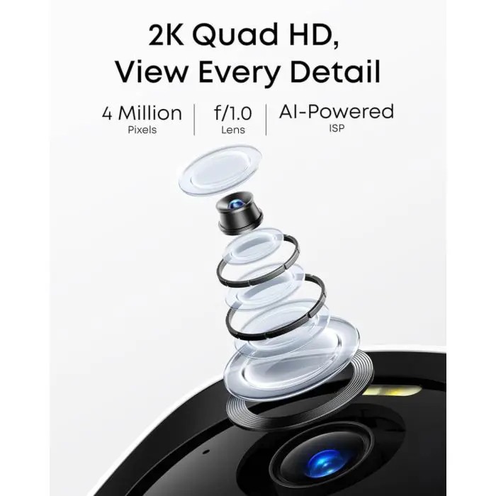 anker-eufy-security-eufycam-e40-komplet-3-kamere-baza-83686-e0018527.webp