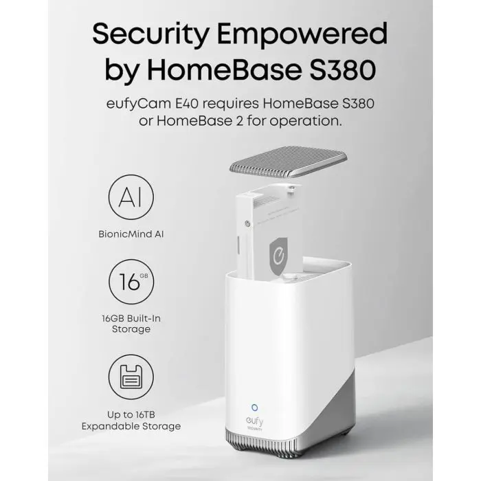 anker-eufy-security-eufycam-e40-komplet-3-kamere-baza-84293-e0018527.webp