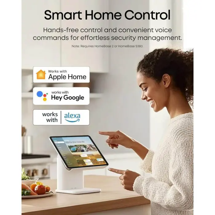 anker-eufy-security-eufycam-e40-komplet-3-kamere-baza-87351-e0018527.webp