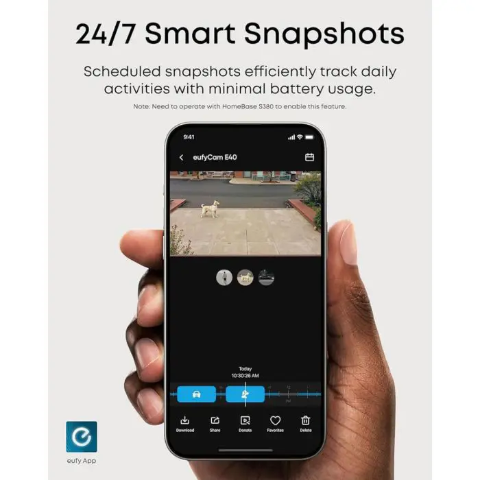 anker-eufy-security-eufycam-e40-set-of-4-cameras-base-29683-e0018528.webp
