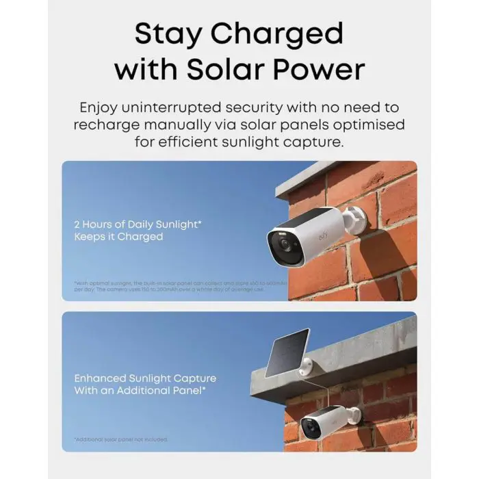 anker-eufy-security-eufycam-e40-set-of-4-cameras-base-36387-e0018528.webp