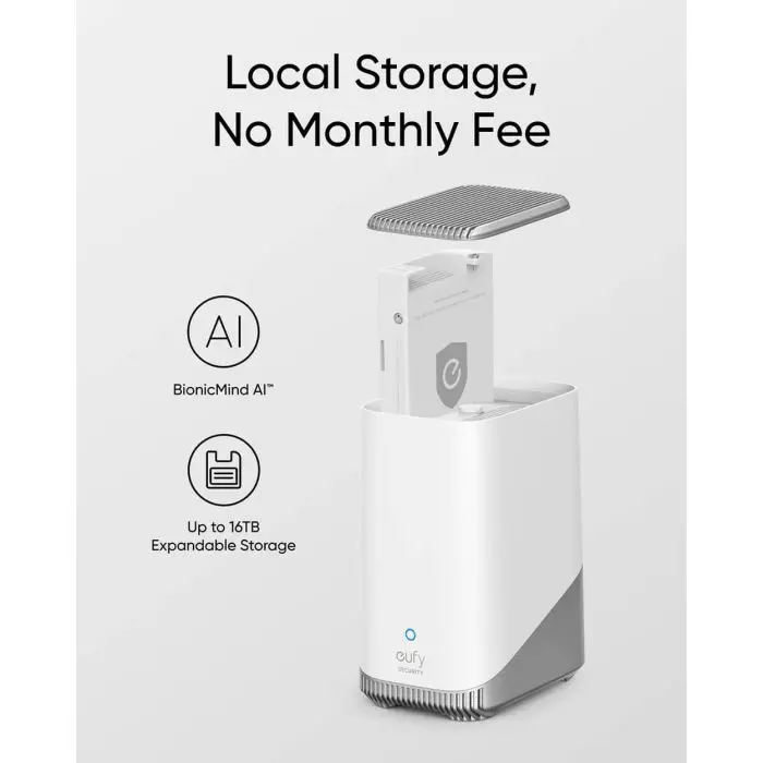 anker-eufy-security-eufycam-s3-pro-set-of-2-cameras-base-86499-e0001134.webp
