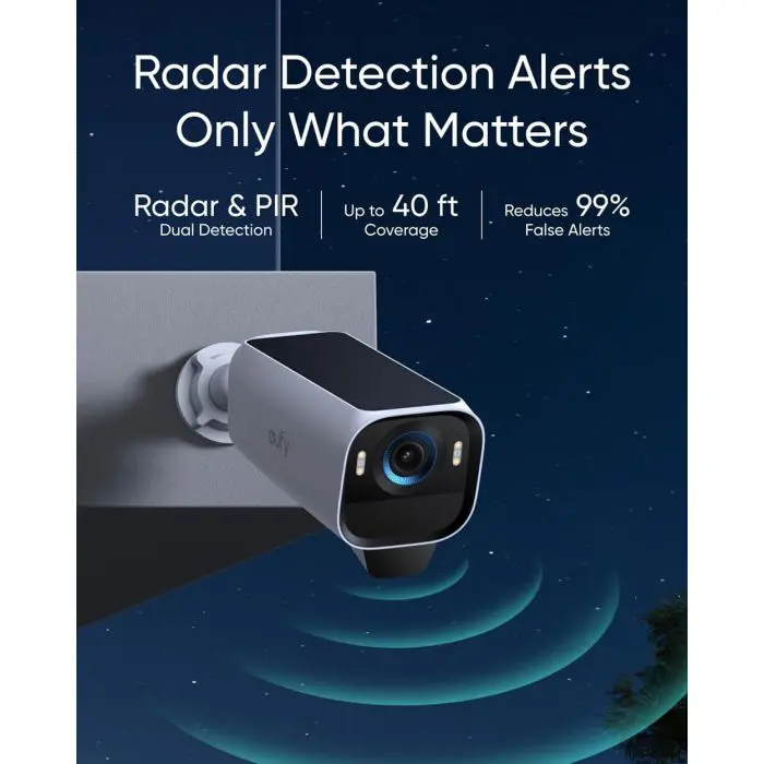 anker-eufy-security-eufycam-s3-pro-set-of-2-cameras-base-95275-e0001134.webp